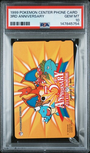 Scheda telefonica pokemon - scheda,