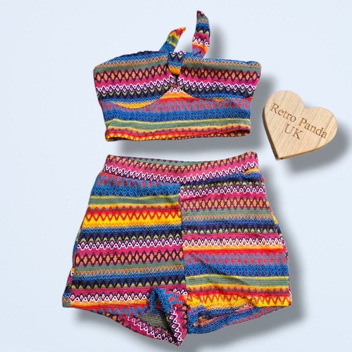 Shein taglia nuovo set - shein,