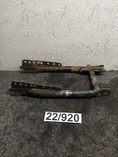 Forcellone Posteriore Tubone Oscar College 50