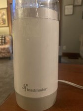 Toastmaster Macinacaffè