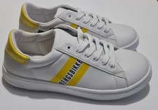 Scarpe da ginnastica