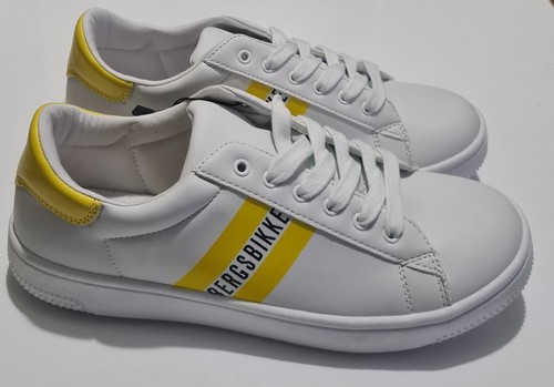 Scarpe ginnastica - scarpe,