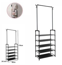 Appendiabiti Stender In