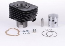 KT00067 CILINDRO COMPLETO DR