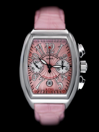 Franck muller 8005ccking - franck,