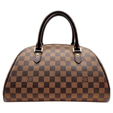Louis Vuitton Damier Ebene