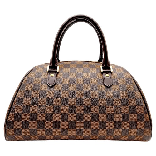 Louis vuitton damier - louis,