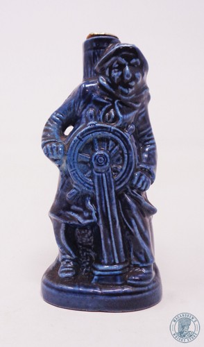 Miniature mignon ceramica - miniature/mignon,