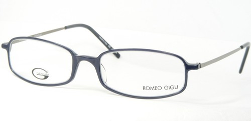 Romeo gigli rg32102 occhiali - romeo,