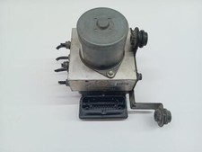 5N0614109BN Centralina Abs per