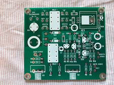 Selettore audio video 2