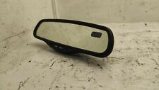 RICAMBI USATI, SPECCHIETTO INTERNO RETROVISORE NISSAN PATHFINDER 