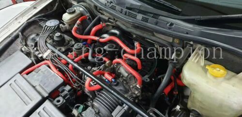Per mazda rx8 se3p 08 - rx8,