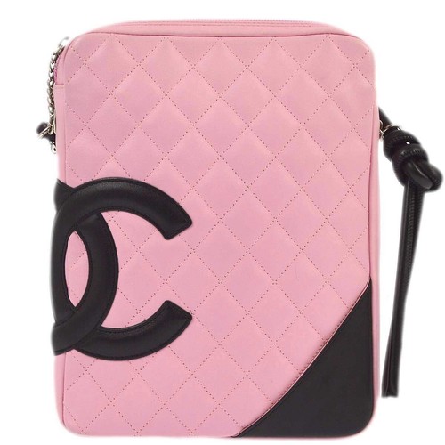 Borsa tracolla chanel - borsa,