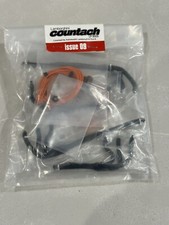 1/8 DeAgostini BUILD YOUR OWN