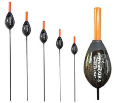 galleggiante da pesca competizione roubasienne bolognese 916560 TPS