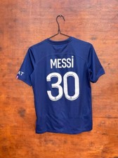 MAGLIA MAGLIA CALCIO PSG