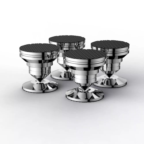4set picchetti audio - 4set,