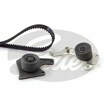 Kit Cinghia Distribuzione