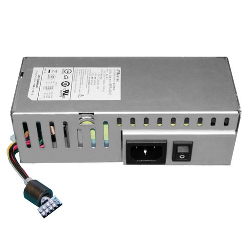 Alimentatore bestec bps 8203 - bestec, bps-8203