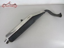 Honda CB 600 F Hornet PC36