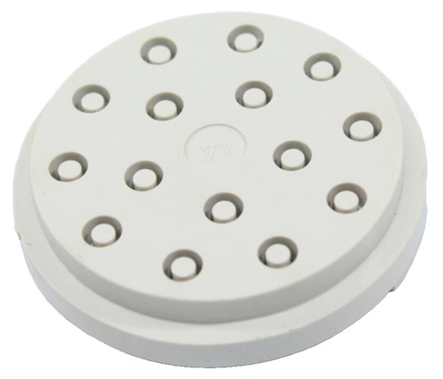 Trafila bucatini moulinex - bucatini,