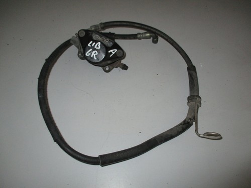 Cm065704 pinza freno - pinza,