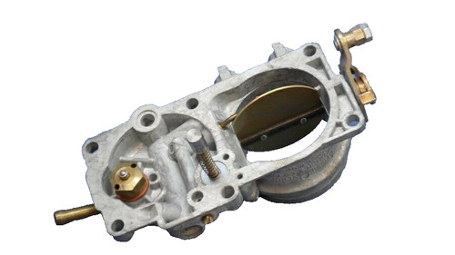 Coperchio carburatore per opel - per,