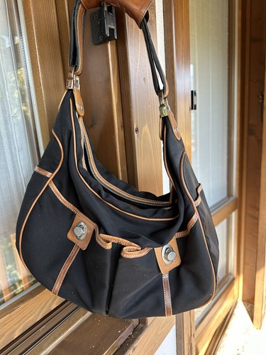 Borsa tod tela - borsa, tod’s