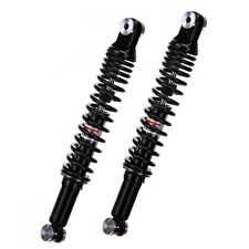 COPPIA AMMORTIZZATORI YSS