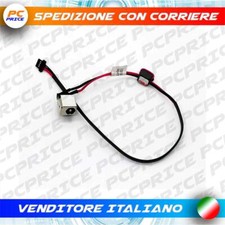 DC POWER JACK ACER ASPIRE ONE