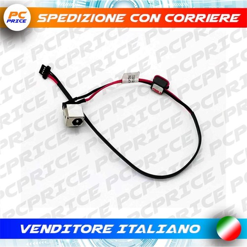 Power jack acer - jack,