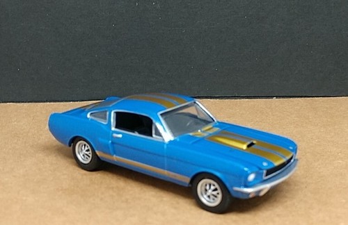 Ford mustang shelby - ford,