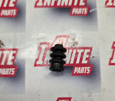 Yamaha WARRIOR 350 1987-2004