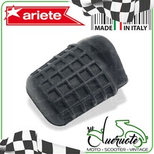 GOMMINO LEVA MESSA IN MOTO