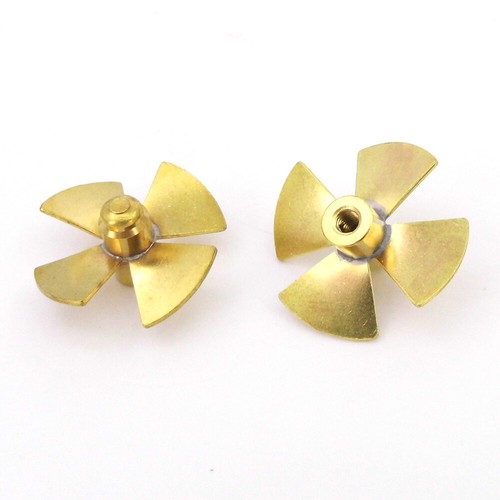 Boat marine propeller - boat,