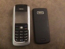 Genuine Original Nokia 6021