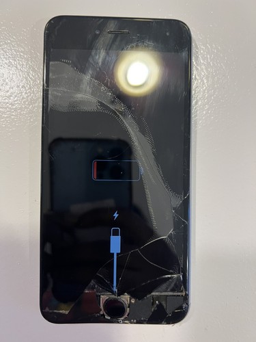 Apple iphone plus 64gb - plus,