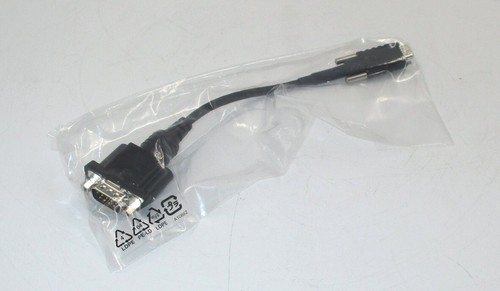 Dongle porta seriale - , fz-g1