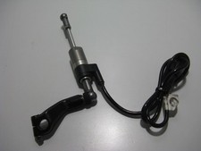 Assistente cambio automatico