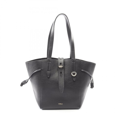 Borsa tracolla furla net - borsa,