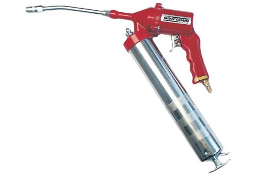 Mannesmann 1526 - -,