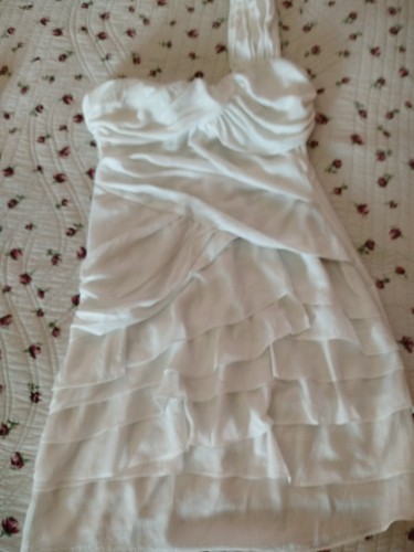 Abito elegante donna - elegante,