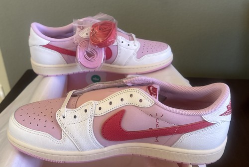 Nike air jordan retro - 1, og