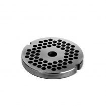 Piastra per Tritacarne Misura