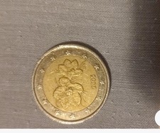 monete rare da 2 euro