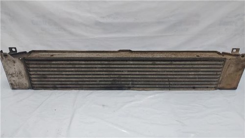 1347700080 intercooler 40221 - 1347700080, /