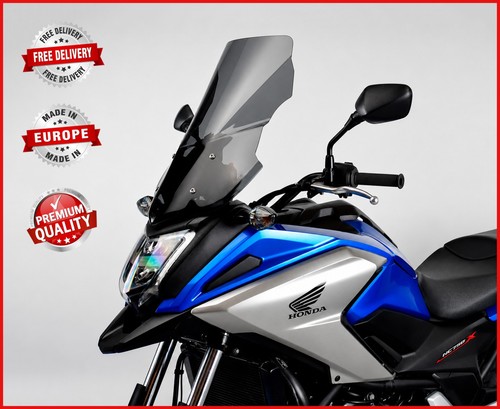 Honda 750 2016 - 52, cm