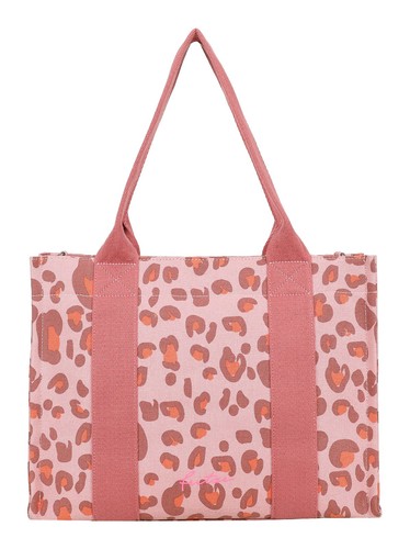 Borsa tracolla fritzi di - borsa, a
