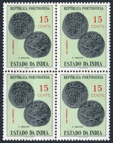 Port india 600 - port,
